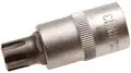 1/2 dugókulcs, Ribe R13 x 55 mm - BGS
