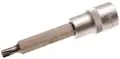 1/2 dugókulcs, Ribe R6 x 100 mm - BGS