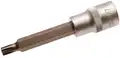 1/2 dugókulcs, Ribe R7 x 100 mm - BGS
