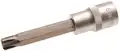 1/2 dugókulcs, Ribe R10 x 100 mm - BGS
