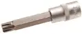1/2 dugókulcs, Ribe, M12x100 mm - BGS