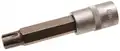 1/2 dugókulcs, Ribe, M13x100 mm - BGS