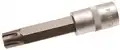 1/2 dugókulcs, Ribe, M14x100 mm - BGS