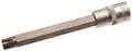 1/2 dugókulcs, Ribe R12 x 140 mm - BGS