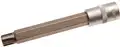 1/2 dugókulcs, Ribe R13 x 140 mm - BGS