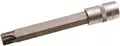 1/2 dugókulcs, Ribe R14 x 140 mm - BGS