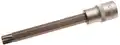 1/2 dugókulcs, Ribe R10,3 x 140 mm - BGS