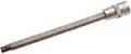 1/2 dugókulcs, Ribe R9 x 200 mm - BGS