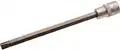 1/2 dugókulcs, Ribe R10 x 200 mm - BGS