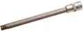 1/2 dugókulcs, Ribe R12 x 200 mm - BGS