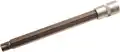 1/2 dugókulcs, Ribe R13 x 200 mm - BGS