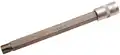 1/2 dugókulcs, Ribe R14 x 200 mm - BGS