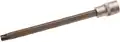 1/2 dugókulcs, Ribe R10,3 x 200 mm - BGS