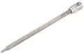 Csavarfej adapterrel 1/2 Imbusz 5 x 240 mm CV - BGS