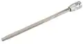Csavarfej adapterrel 1/2 Imbusz 8 x 240 mm CV - BGS