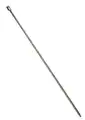 Extra hosszú XZN csavarfej 1/2 adapterrel M8 x 800 - BGS