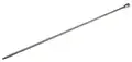 Extra hosszú XZN csavarfej 1/2 adapterrel M10 x 800 - BGS