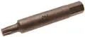 Bit T40  BGS 4246-hoz - BGS