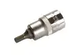 Csavarfej adapterrel 1/2 imbusz 5x53 mm CV - BGS