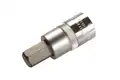 Csavarfej adapterrel 1/2 imbusz 12x53 mm CV - BGS