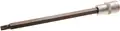 1/2 dugókulcs M8 x 200 mm - BGS