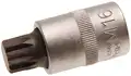 1/2 dugókulcs M16 x 55 mm - BGS