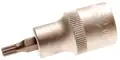 1/2 dugókulcs M5 x 53 mm CV - BGS