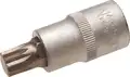 1/2 dugókulcs M12 x 53 mm CV - BGS