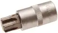 1/2 Bit Socket, T-Star T70 x 55 mm - BGS