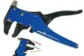 Automata csupaszoló Profi 175 mm-es - BGS