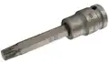 Bitfej 1/2 M10 x 10 x 100mm - BGS