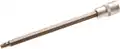 1/2 dugókulcs Torx T40 x 200 mm - BGS