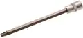 1/2 dugókulcs Torx T50 x 200 mm - BGS