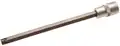 1/2 dugókulcs Torx T55 x 200 mm - BGS