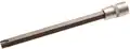 1/2 dugókulcs Torx T60 x 200 mm - BGS