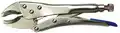 Grippfogó 250mm profi - BGS