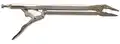 Grippfogó hosszított 380mm - BGS
