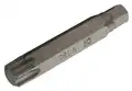 T-Profil csavarfej 75mm (furat nélkül) T60 - BGS