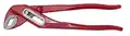 Vízpumpa fogó 240 mm Kraftmann - BGS