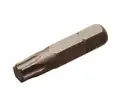 T profilú bitfej S2 T35 x 30 mm VW lambdaszondához - BGS