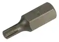 Bitfej RIBE M5 30mm - BGS