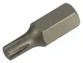 Bitfej RIBE M6 30mm - BGS