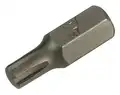 Bitfej RIBE M7 30mm - BGS