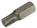 Bitfej RIBE M8 30mm - BGS
