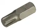 Bitfej RIBE M9 30mm - BGS