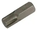 Bitfej RIBE M10 30mm - BGS