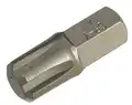 Bitfej RIBE M11 30mm - BGS