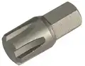 Bitfej RIBE M13 30mm - BGS