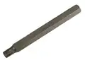 RIBE csavarfej M8x10x100 mm CV - BGS
