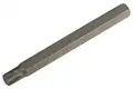 RIBE csavarfej M9x10x100 mm CV - BGS